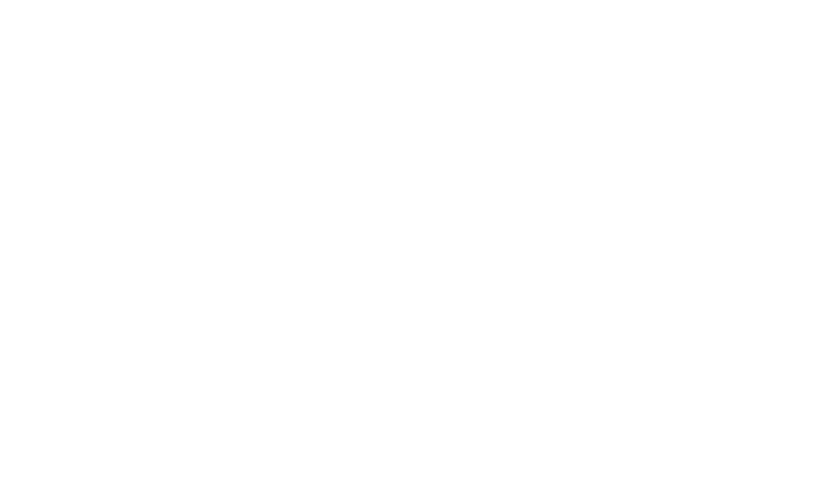 Deborah Haze Logo